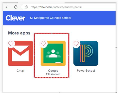 Clever Badges for Windows using Google Classroom | Guru