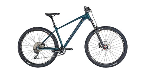 CYCLONE BIKES | Pro Bicycle Group | Офіційний сайт виробника ...