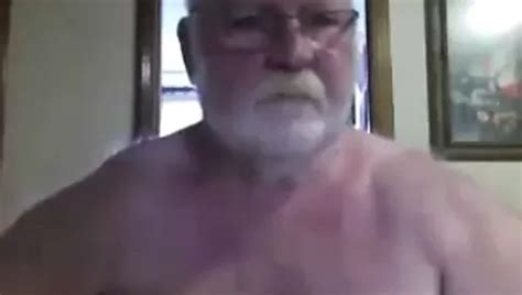 1496 Gay Results 2024 XHamster