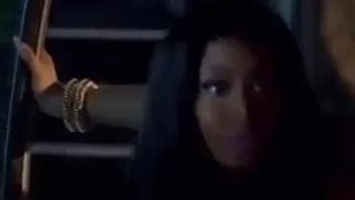 Nicki Minaj Nude Porn Videos Sex Tapes XHamster
