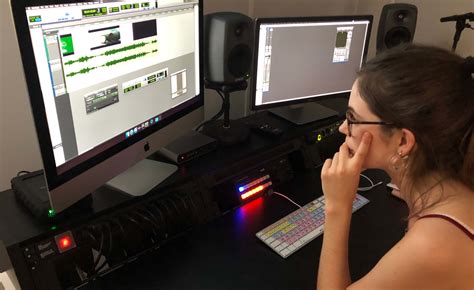 ZOO Digital opens new London production hub - TVBEurope