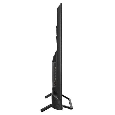 TOSHIBA 65" (QLED-65M550KB) | Tienda Virtual