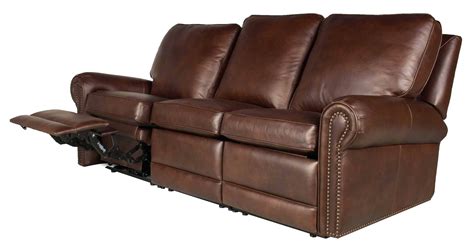 Best 15 Of Berkline Leather Recliner Sofas