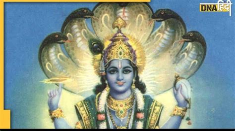 Mohini Ekadashi 2022 Latest News And Updates In Hindi Mohini Ekadashi