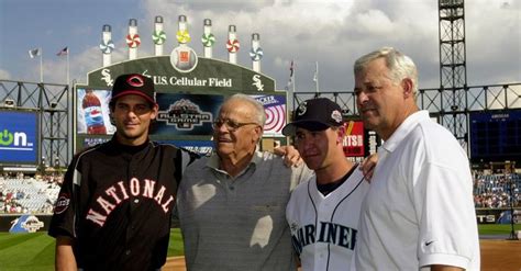 First Time Lifetime Yankees Aaron Boone Was Probably Born To Manage