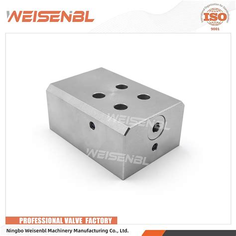 Hot Sale Wholesale Industry Equipment Bulldozer Roller Excavator Double