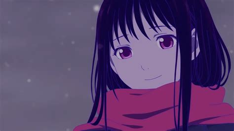 Noragami Hd Wallpapers