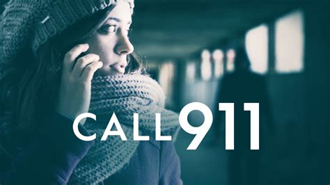 Watch Call 911 · Season 1 Full Episodes Online - Plex