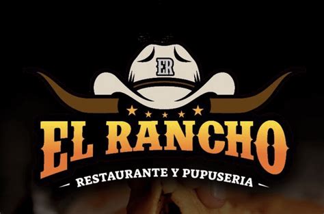 Contact Us El Rancho Restaurant