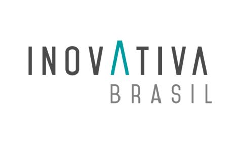 Hub InovAtiva abre inscrições para ciclo 2023 2 após bater recorde de