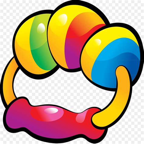 Погремушка рисунок (48 фото)