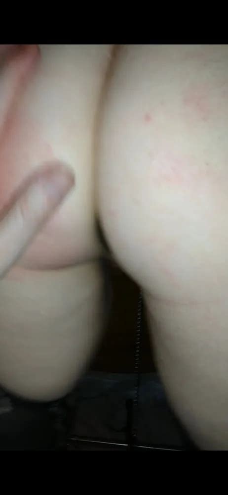 Hot Stuff Ferkelchenn Nude Pics Xhamster