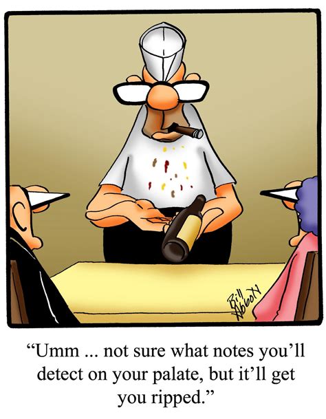 Bill - Maintaining the highest cultural standards for that which