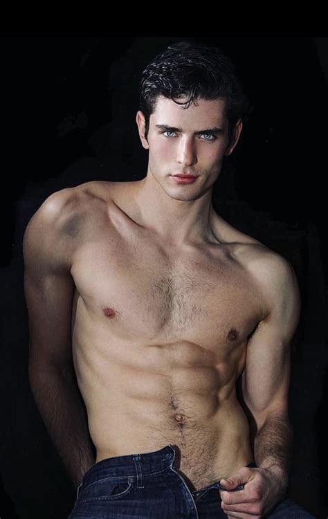 Hot Dudes 4 May 2023 Hot Guys