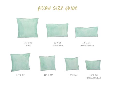 Design Your Own Pillow – Mintwood Home