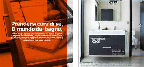 Arredo Bagno Ikea Catalogo 2014 Pinkblog