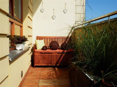 Ideas Para Que Un Patio Peque O Se Vea Bonito Homify