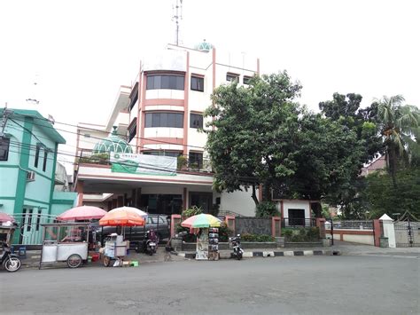 Biaya Kuliah Kuliah Universitas Nahdlatul Ulama Indonesia Unusia