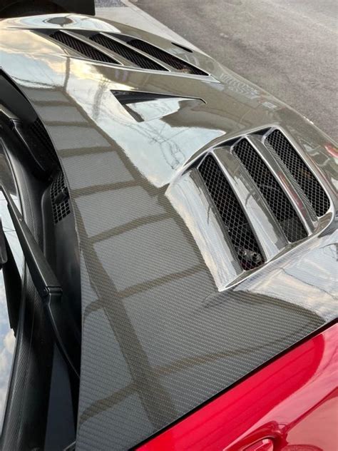 Varis Varis Cooling Bonnet Ver