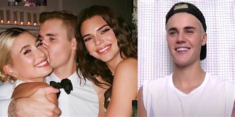 Did Justin Bieber And Kendall Jenner Date The Truth About Their