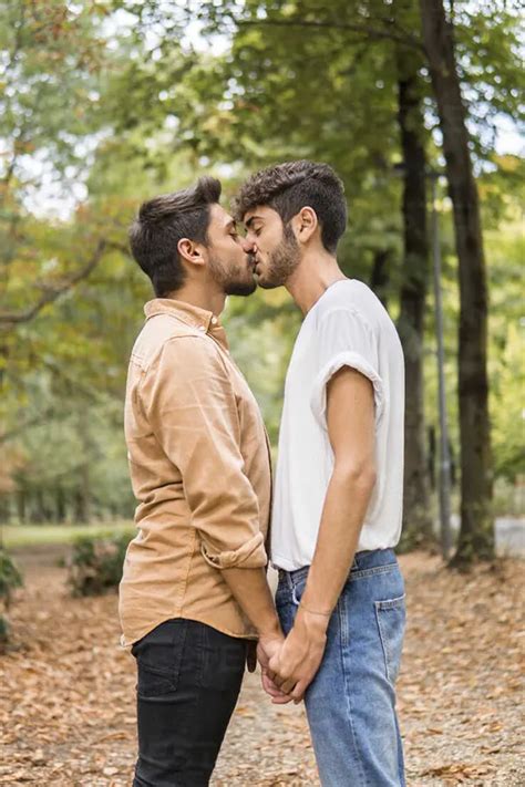 Thầy dạy tôi yêu anh đi Truyen SEX GAY