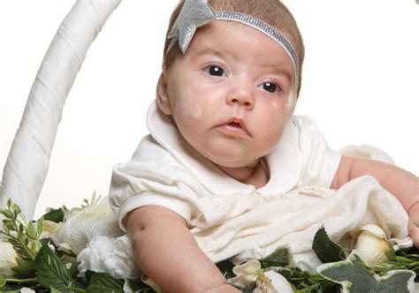 Nascita – Gemma Fotografi