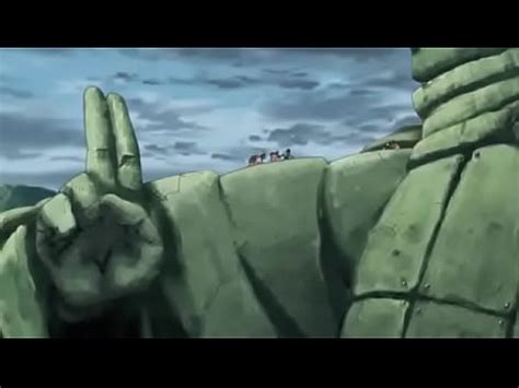 Naruto Shippuuden Episódio Legendado XVIDEOS