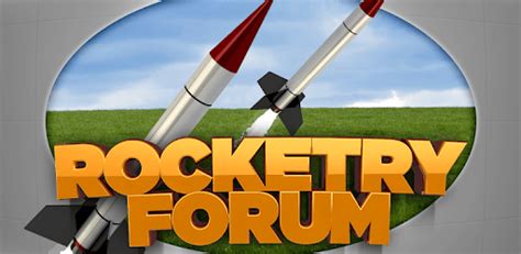 Rocketry Forum For Pc How To Install On Windows Pc Mac