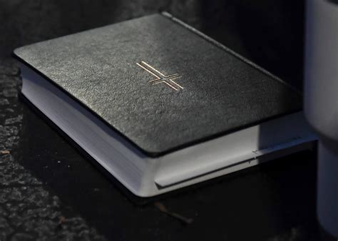 Why do people think the rapture is happening? How #RaptureTok started