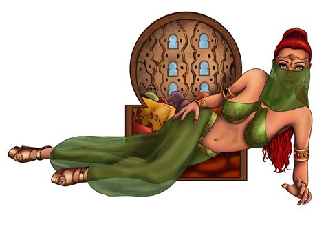 Ginny Header 1 By PlutonianKnight Hentai Foundry