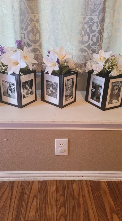 Diy Dollar Tree Centerpieces Hot Sex Picture