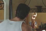 DF RG Brigitte Eves Elina Bellbrook And Others In The Witches Of Sappho Salon Nude