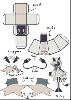 35 Fpe Paper Dolls Ideas Paper Dolls Paper Doll Template Paper