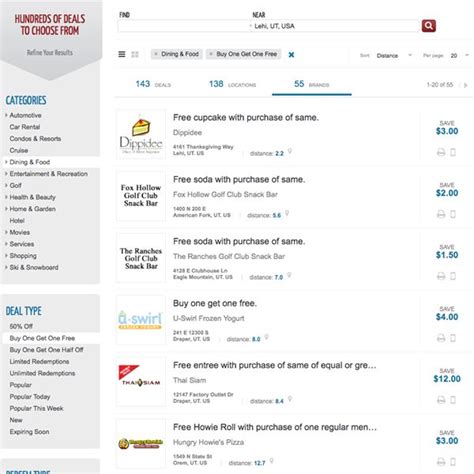 Do you ever wonder how big corporations get their discounts for their ...