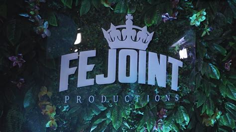 Fejoint Ready Official Music Video Ft Lomez Brown And Folau Youtube