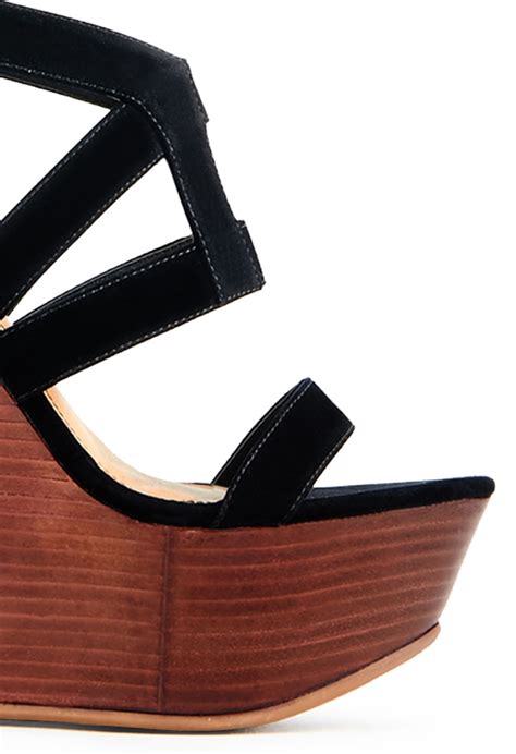Adina in Adina - Get great deals at JustFab