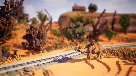 The surprising blackpool south train station facts for history buffs 1