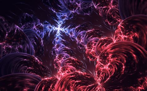 Wallpaper 1920x1200 Px Abstract Digital Art Fractal 1920x1200 Wallup 1306901 Hd