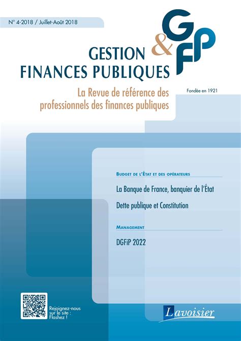 Réforme de la taxe dhabitation et autonomie financière du bloc