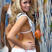 Georgia Horsley Nude Pictures Onlyfans Leaks Playboy Photos Sex Scene Uncensored