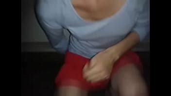 Puta Meando XVIDEOS