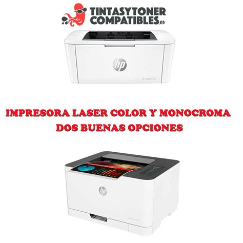 Impresoras Hp Mejor Impresora Hp De 2024