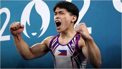 Update Klasemen Perolehan Medali Olimpiade 2024 China Di Puncak