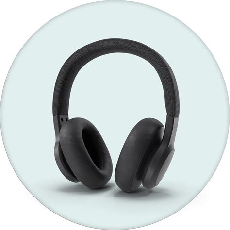 Amazon.com: Pay Later with Synchrony