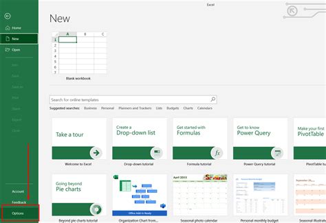 Menggunakan Fungsi Terbilang Di Excel