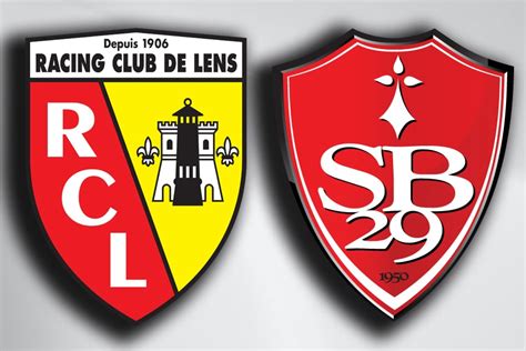 Lens Vs Stade Brestois Pron Stico Previa Y Cuotas