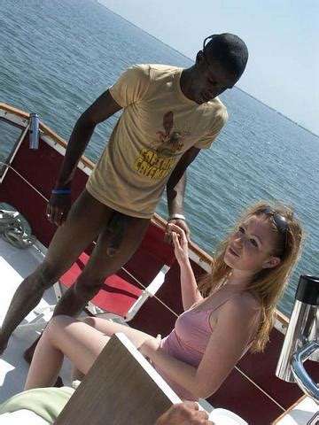 Private Photos Amateur Pic Porn Pic