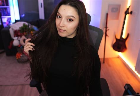 Bisscute Bisscute Bisscute Nude OnlyFans Fapelly