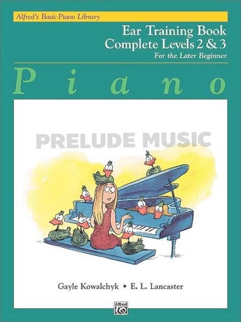 หนังสือดนตรี Preludemusicbook ศูนย์รวมหนังสือสอนดนตรี สัมมนาดนตรี Piano