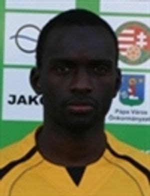 Mouhamadou Seye Player Profile Transfermarkt